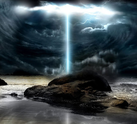 ѹϴȫ2023ꣿ